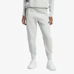 adidas W Z.N.E. PT 