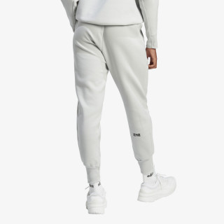 adidas HLAČE W Z.N.E. PT 