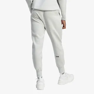 adidas W Z.N.E. PT 