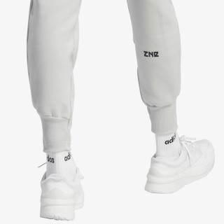 adidas HLAČE W Z.N.E. PT 