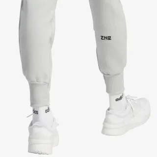 adidas W Z.N.E. PT 