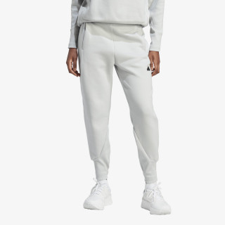 adidas HLAČE W Z.N.E. PT 