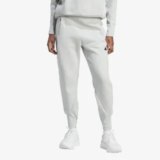 adidas W Z.N.E. PT 