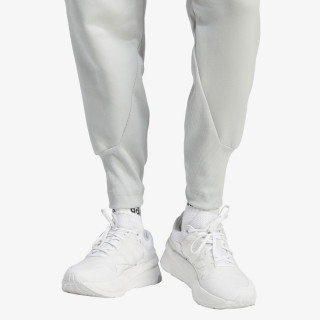 adidas HLAČE W Z.N.E. PT 