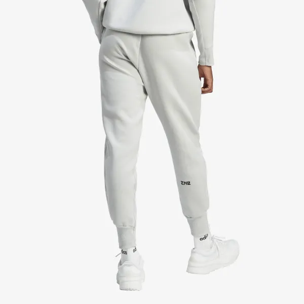 adidas HLAČE W Z.N.E. PT 