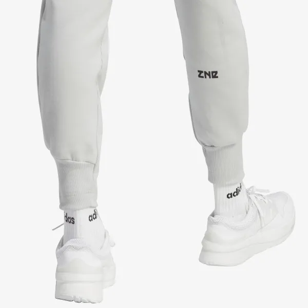 adidas HLAČE W Z.N.E. PT 