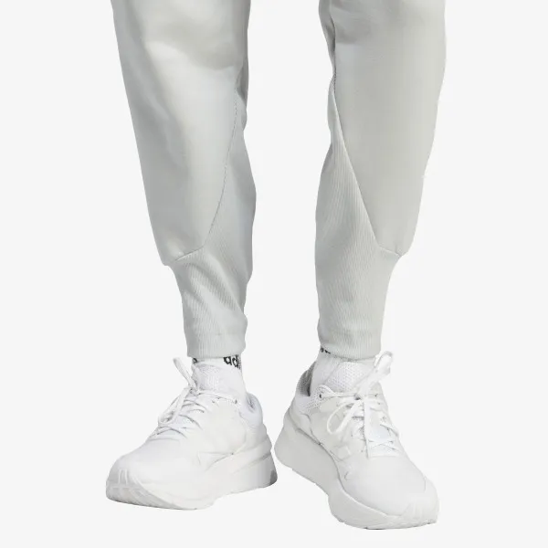 adidas HLAČE W Z.N.E. PT 