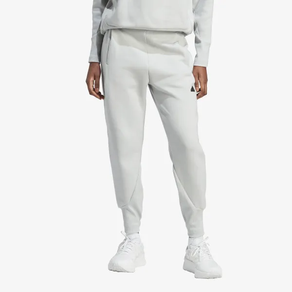 adidas HLAČE W Z.N.E. PT 