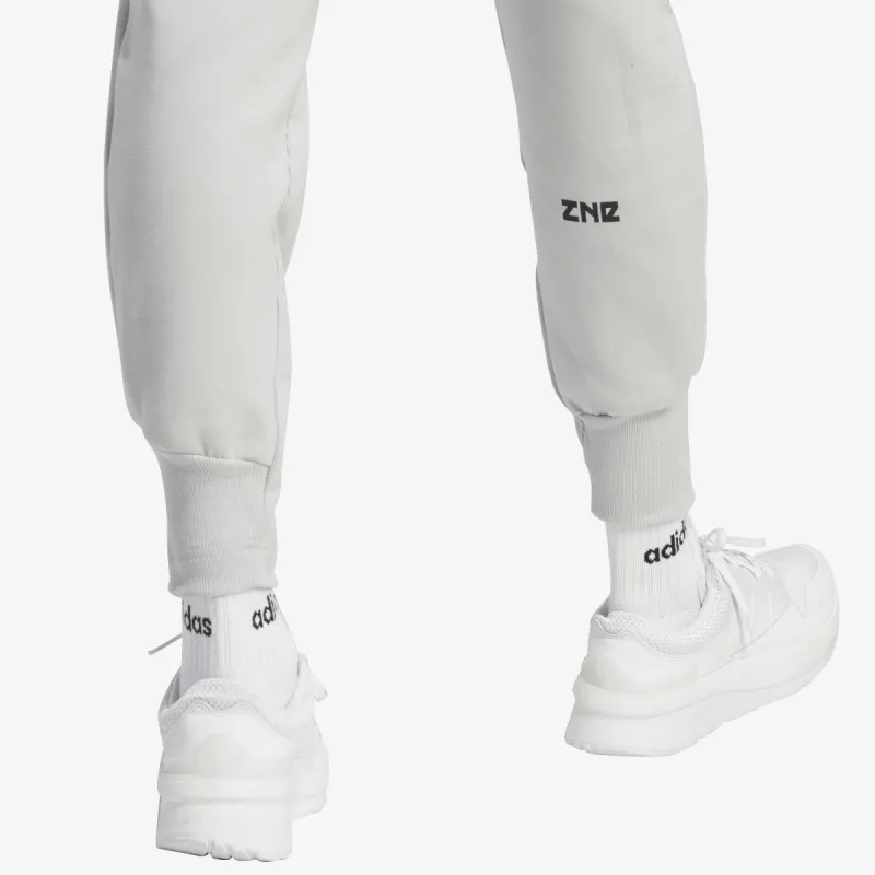 adidas W Z.N.E. PT 