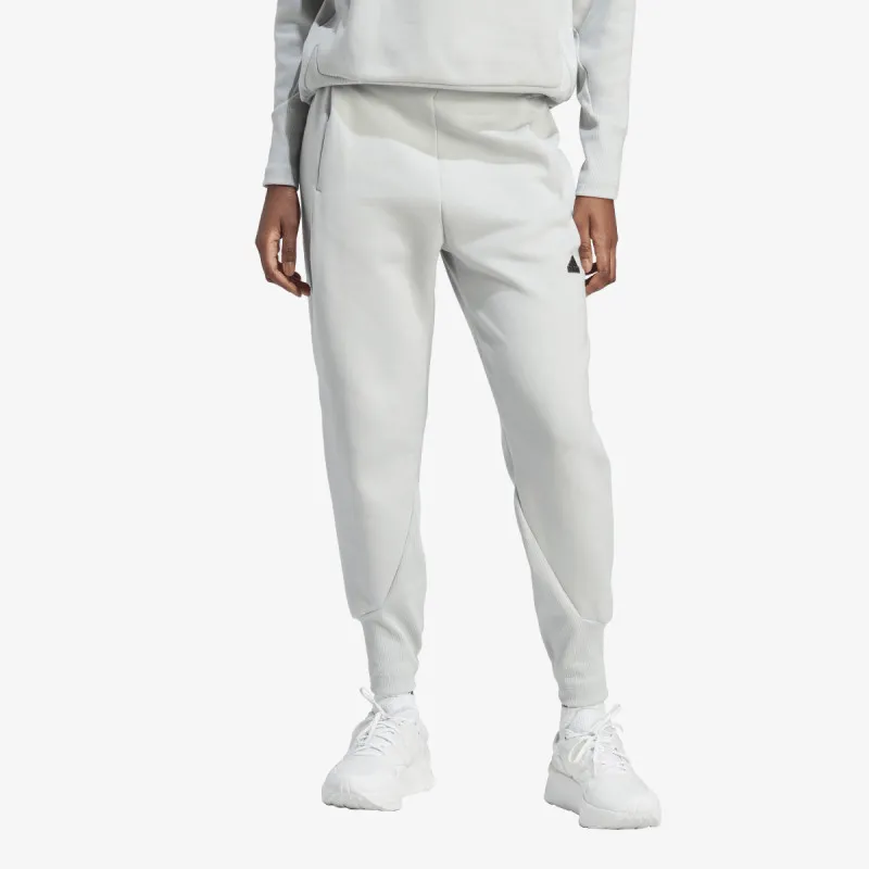 adidas W Z.N.E. PT 