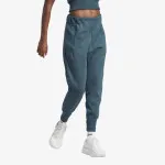 adidas HLAČE Z.N.E. 