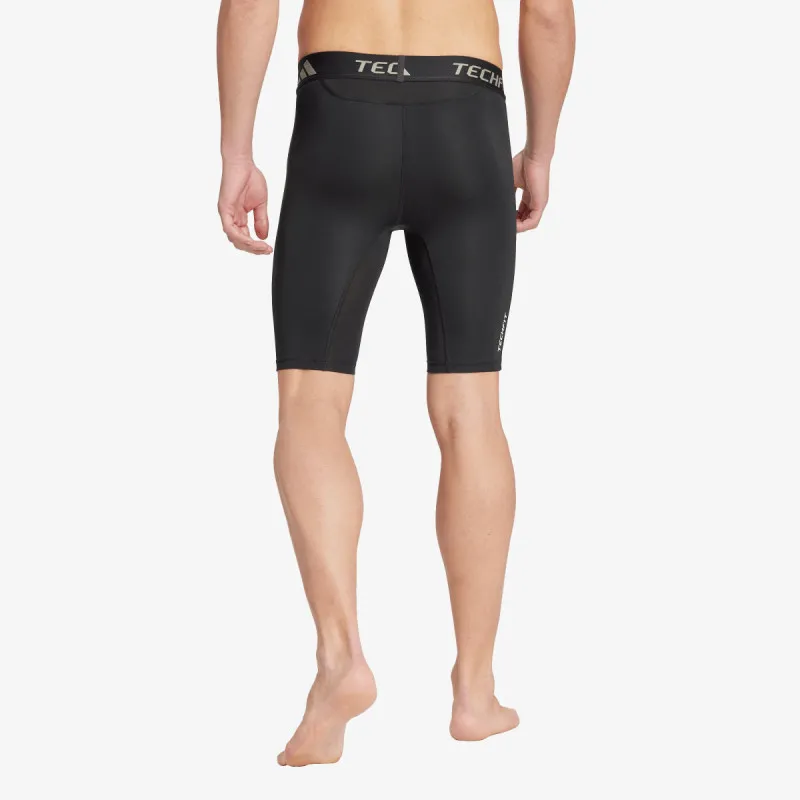 adidas Techfit Base 