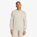adidas Feelcozy 