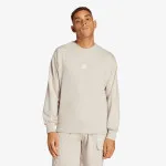 adidas Majica dugih rukava Feelcozy 