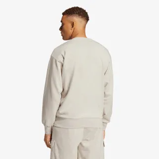 adidas Feelcozy 