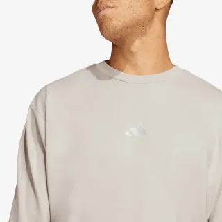 adidas Feelcozy 