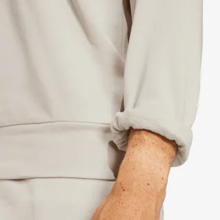 adidas Feelcozy 