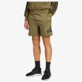 adidas M BL SJ SHO 