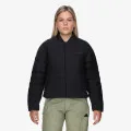 adidas Helionic 