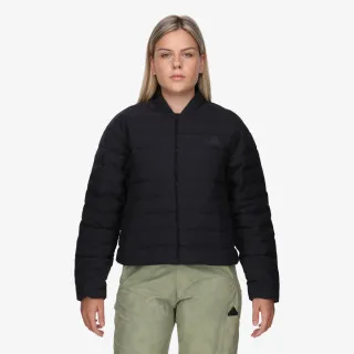 adidas Helionic 