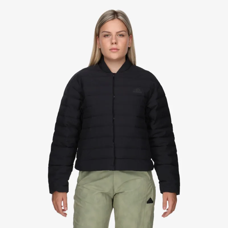 adidas Helionic 