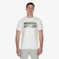 adidas Camo 