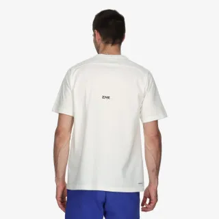 adidas Z.N.E. 