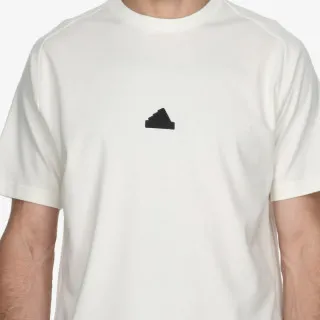 adidas Z.N.E. 