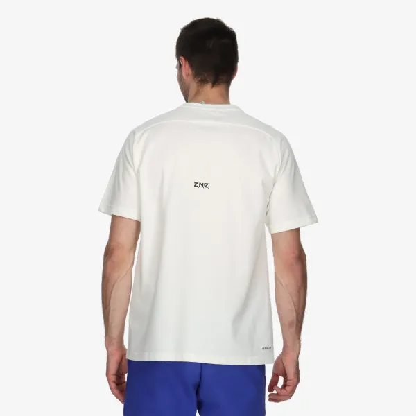 adidas T-shirt Z.N.E. 