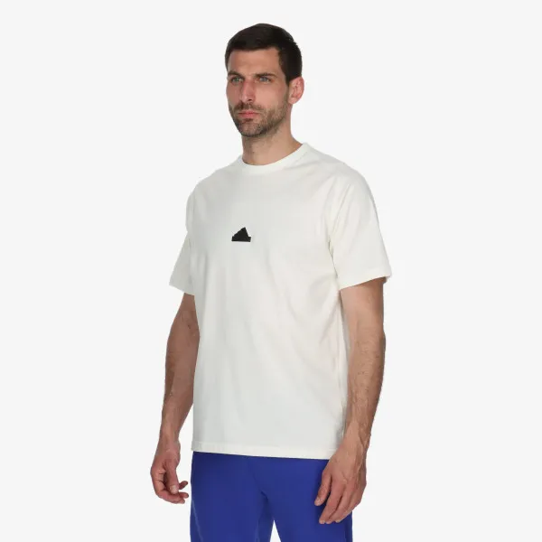 adidas Z.N.E. 