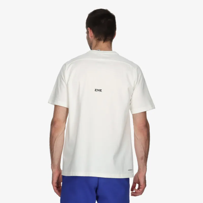 adidas Z.N.E. 