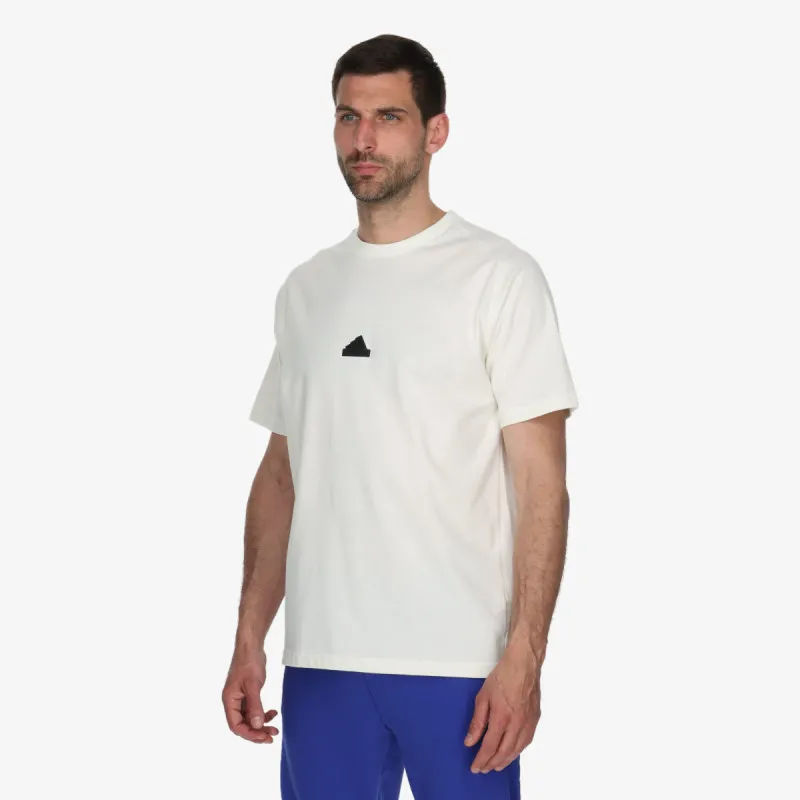 adidas Z.N.E. 
