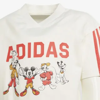 adidas Disney Mickey Mouse 