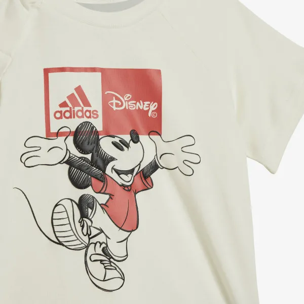 adidas Komplet za djecu Disney 