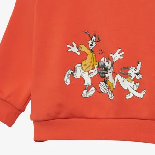 adidas Disney Mickey Mouse 