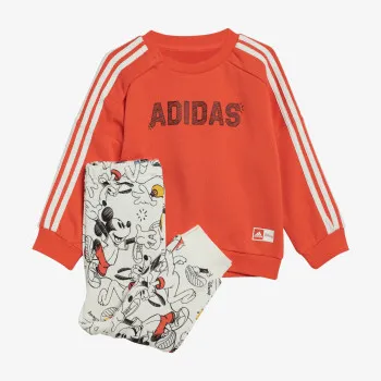 adidas Trenirka Disney Mickey Mouse 