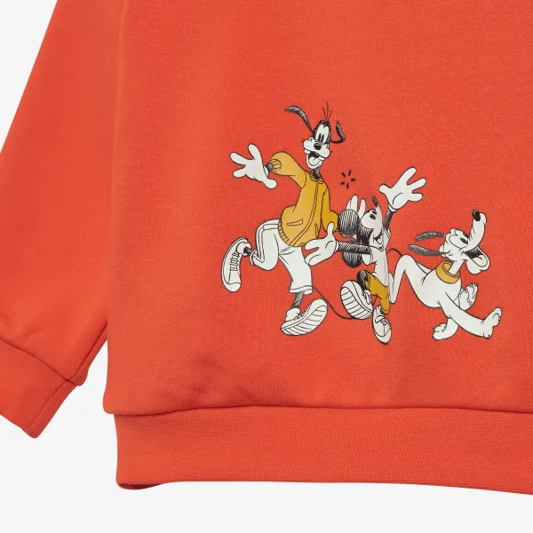 adidas Disney Mickey Mouse 