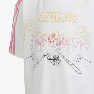 adidas Disney 