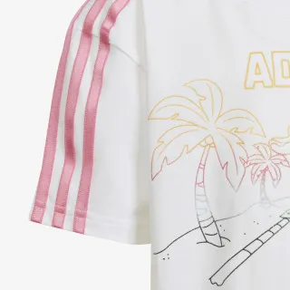 adidas Disney 