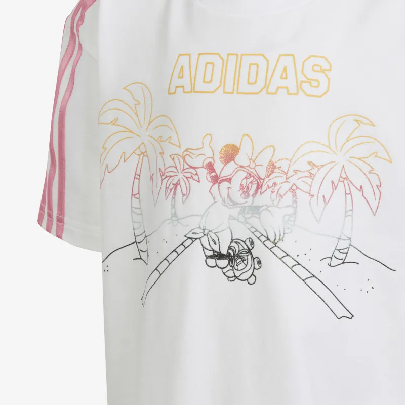 adidas Disney 