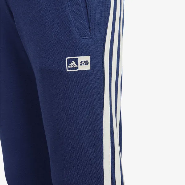 adidas Hlače Star Wars Young Jedi 