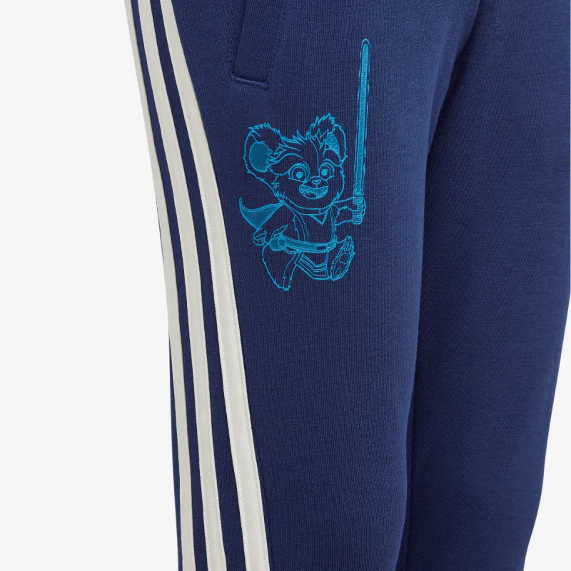 adidas Star Wars Young Jedi 