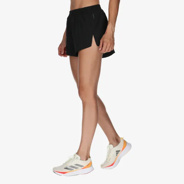 adidas Kratke hlače ADIZERO E SHORT 