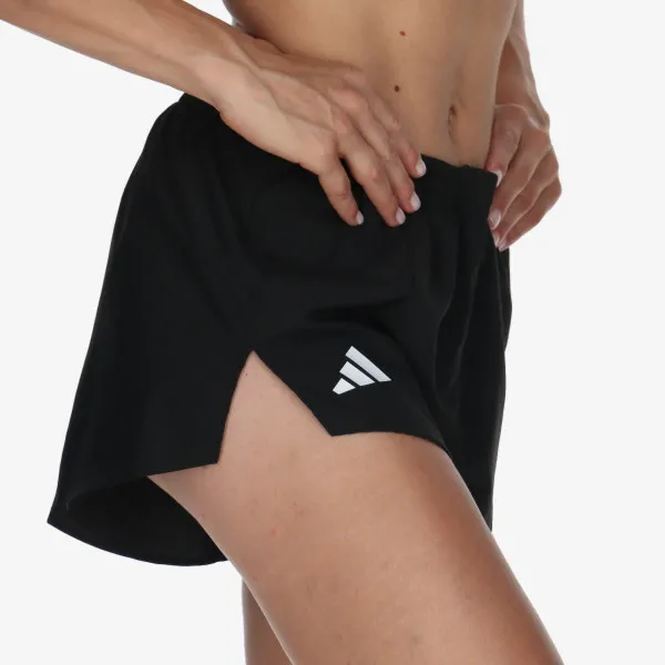 adidas Kratke hlače ADIZERO E SHORT 