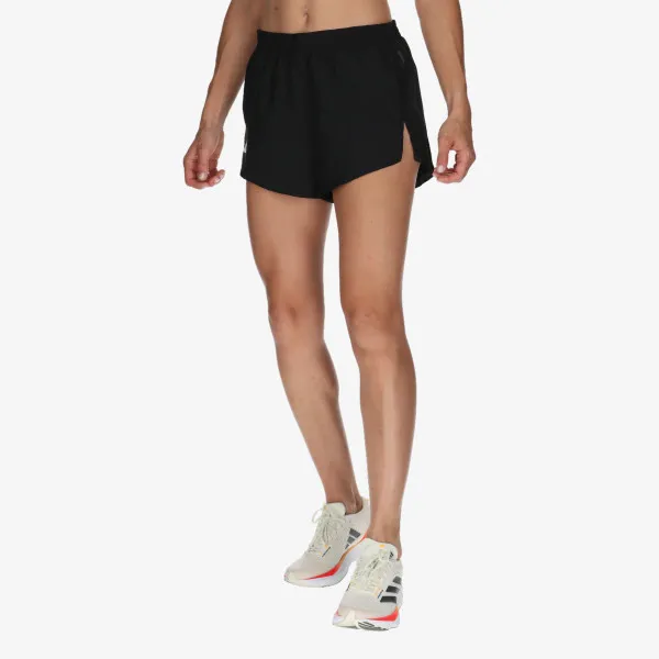 adidas Kratke hlače ADIZERO E SHORT 