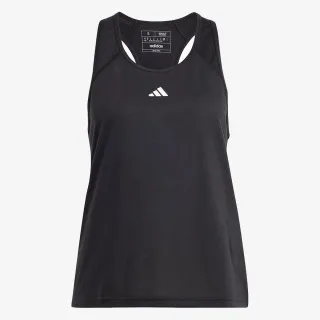 adidas Tr-es Min 