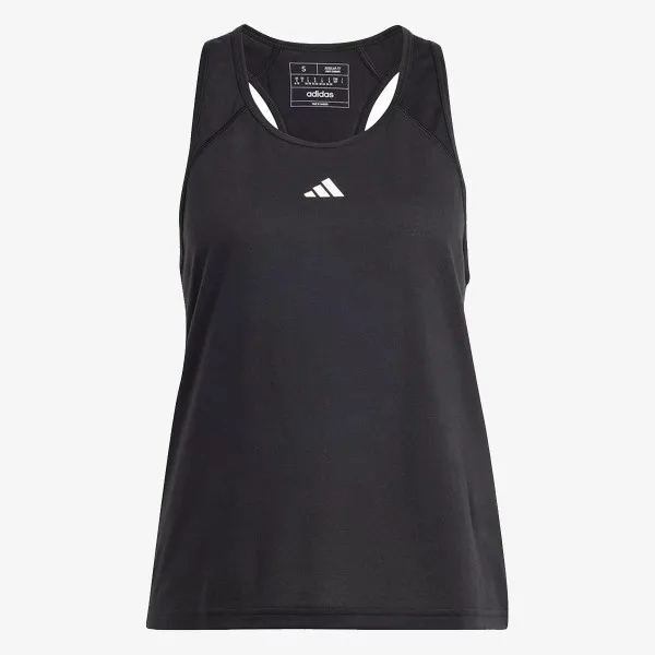adidas Tr-es Min 