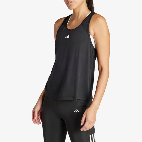 adidas Tr-es Min 