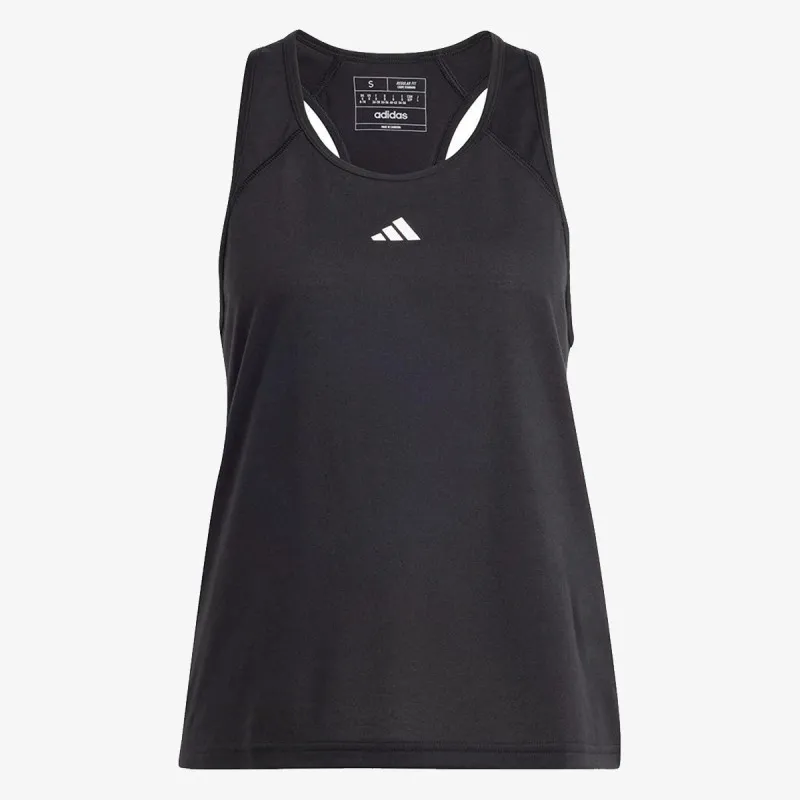 adidas Tr-es Min 