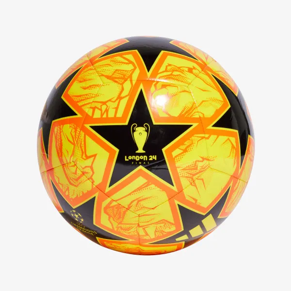 adidas Ucl Club 